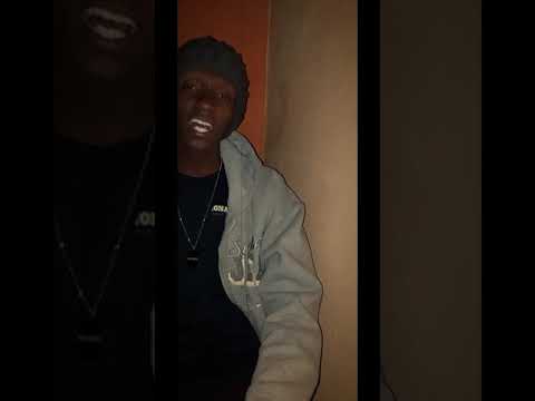 simple man...( COVER SONG). by h_art the band