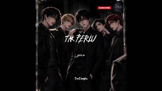 Download lagu Tak Perlu - yin.a (Lirik) mp3