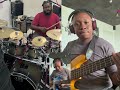 Mortimer Not A Day Goes By Cover