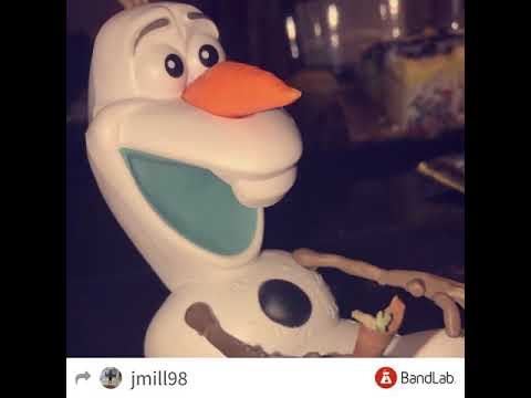 Joe - Whats the move (prod. Pablomcr)