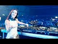 Retro Remix 70s 90s DJ Dance Memories Music DJ DANCE 88