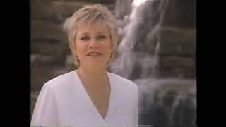 Toonami USA continuity (2000's) - during Dragon Ball Z episode Losers Fight First