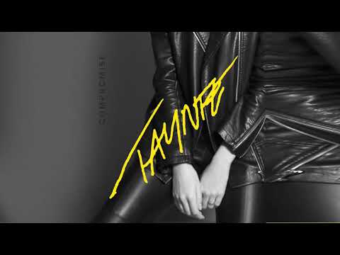 Taynte - Compromise