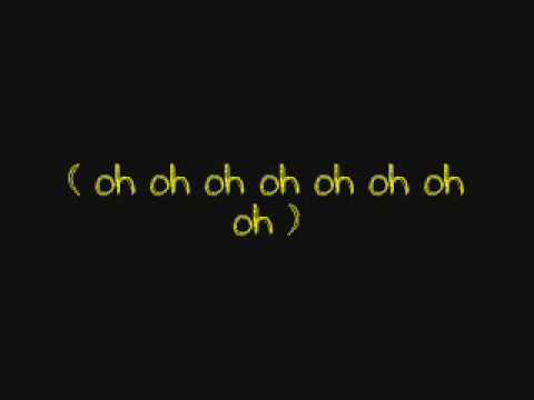 Little Drummer Boy - Boney M • Lyrics •