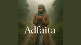 Download lagu Adfaita mp3