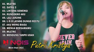 Download lagu SANG BIDUAN PUTRI KRISTYA FEAT. DAMARA DE - MLETRE - SATRU 2 - FULL ALBUM TANPA IKLAN mp3