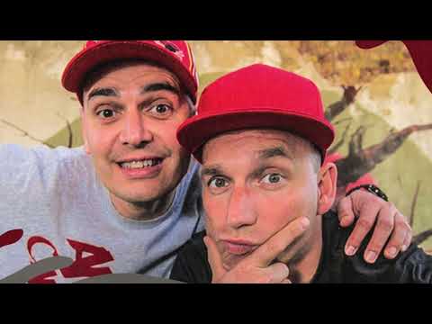 XXI. Nagykőrösi Arany-Napok - 2021. szeptember 3-4-5.