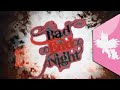 [PMV] - Bad∞End∞Night 