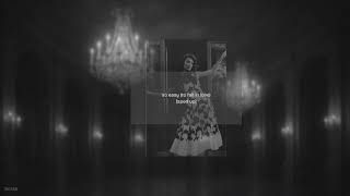 Download lagu Olivia Dean - So Easy (To Fall In Love) (Sped Up) mp3 Download lagu Olivia Dean - So Easy (To Fall In Love) (Sped Up) mp3