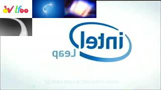 (V3) Intel Sparta Unbothered Remix (Ft.Wolfoo)