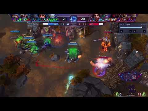 Iroh/Grandederp Cho'gall