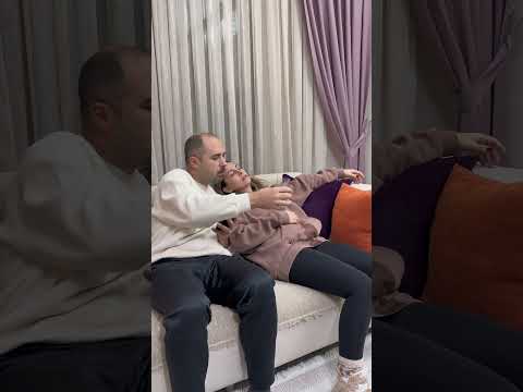 İşe yaramasını beklemiyordum 😂😂