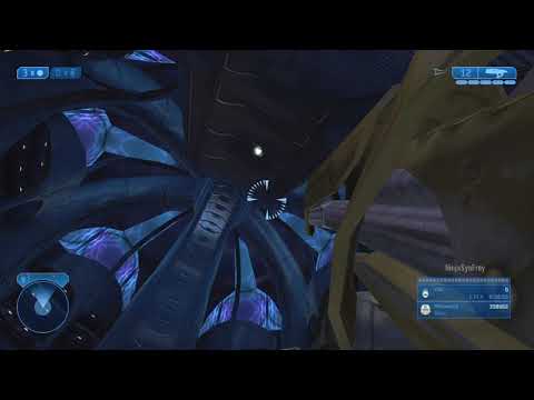 You Might Consider Sitting This One Out