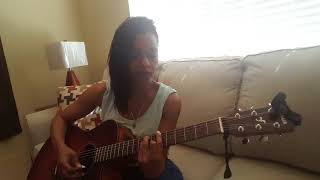 In Need by Gert Taberner - Cover