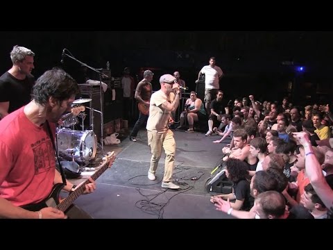 [hate5six] Lifetime - August 11, 2012 Video