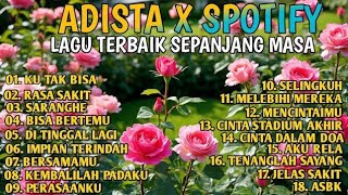 Download lagu Adista X Spotify Full Album | Lagu Terbaik Sepanjang Masa | Lagu Terbaru 2026 mp3 Download lagu Adista X Spotify Full Album | Lagu Terbaik Sepanjang Masa | Lagu Terbaru 2026 mp3