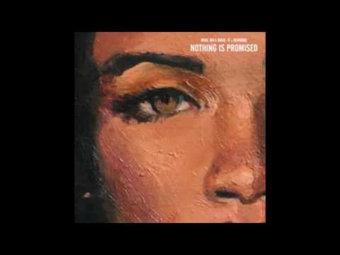 Mike WiLL Made-It & Rihanna - Nothing's Promised (Audio)