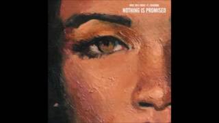 Mike WiLL Made-It &amp; Rihanna - Nothing&#39;s Promised (Audio)