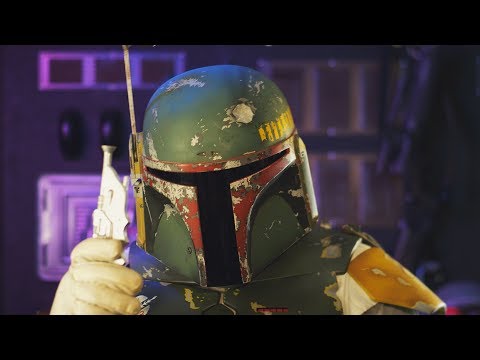 No Disintegrations "The Syndicate"