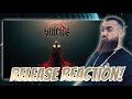 CHECK DEUTSCHRAP RELEASE PA SPORTS X 250 BARS SUICIDE REACTION