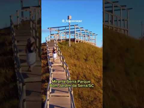 8 Destinos Surreais em Santa Catarina 🌄 (Pouca Gente Conhece!)#santacatarinabrasil #viral   #explore