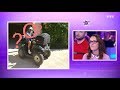 Réponse Étoile De Midi 21 Janvier 2018 ️ Les 12 Coups De Midi SPOILER PHOTO