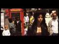 THE THIRST - MY EVERYTHING MUSIC VIDEO ...