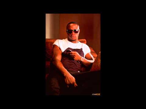 Chuddy K - Sugarcane Sweet