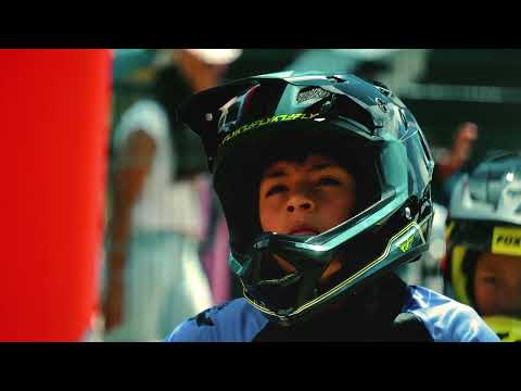 5ta Valida Distrital - Bogotá 2026