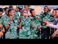 DHAANTO CUSUB UBAX DARAJO AXMED ILKACASE 2026 OFFICIAL VIDEO
