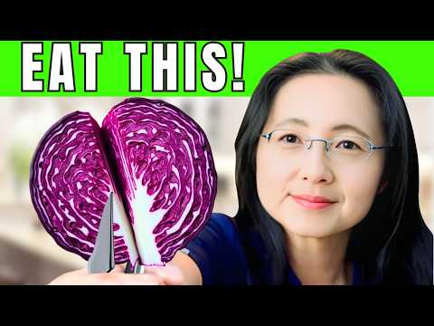 Inflammation Top 10 Ways To Beat Allergies