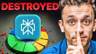 NEW Perplexity AI Update Is INSANE!