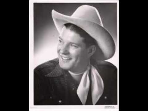 SMOKEY ROGERS Tulsa Trot  4STAR 1946