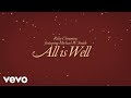 All Is Well