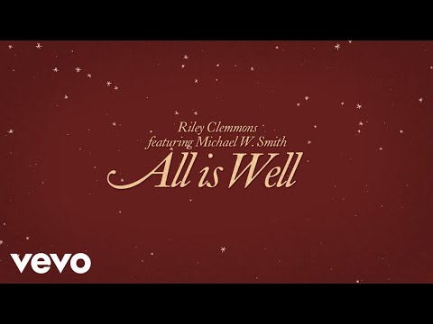 Thumbnail for All Is Well video