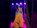 Pani Mein Chini Jaise Ghole Raja Ji Dj Bhojpuri Trending Dance Shortvideo Shorts Arkestra