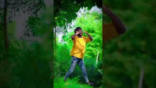 Download lagu Rafta Rafta (HD) Full Video Song | Hulchul | Akshaye Khanna, Kareena Kapoor |#oldisgold #dance mp3