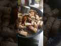 The Best Way To Make Pork Belly