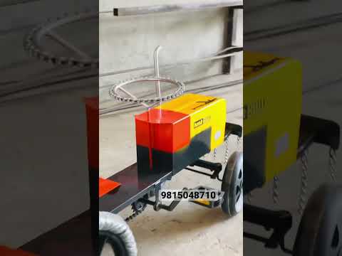 Tractor toy #shorts #youtube #youtubeshorts #viral #tractor #viralvideo ##sidhumoosewala #5911