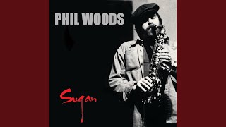 Au Privave (feat. Red Garland)