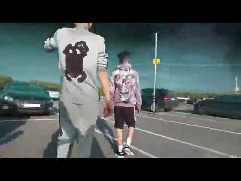 Youss45 - Ga3 Macalmet  ( By Venom Gtb Officiel )