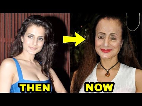download lagu mp3 mp4 Amisha Patel Pics, download lagu Amisha Patel Pics gratis, unduh video klip Amisha Patel Pics