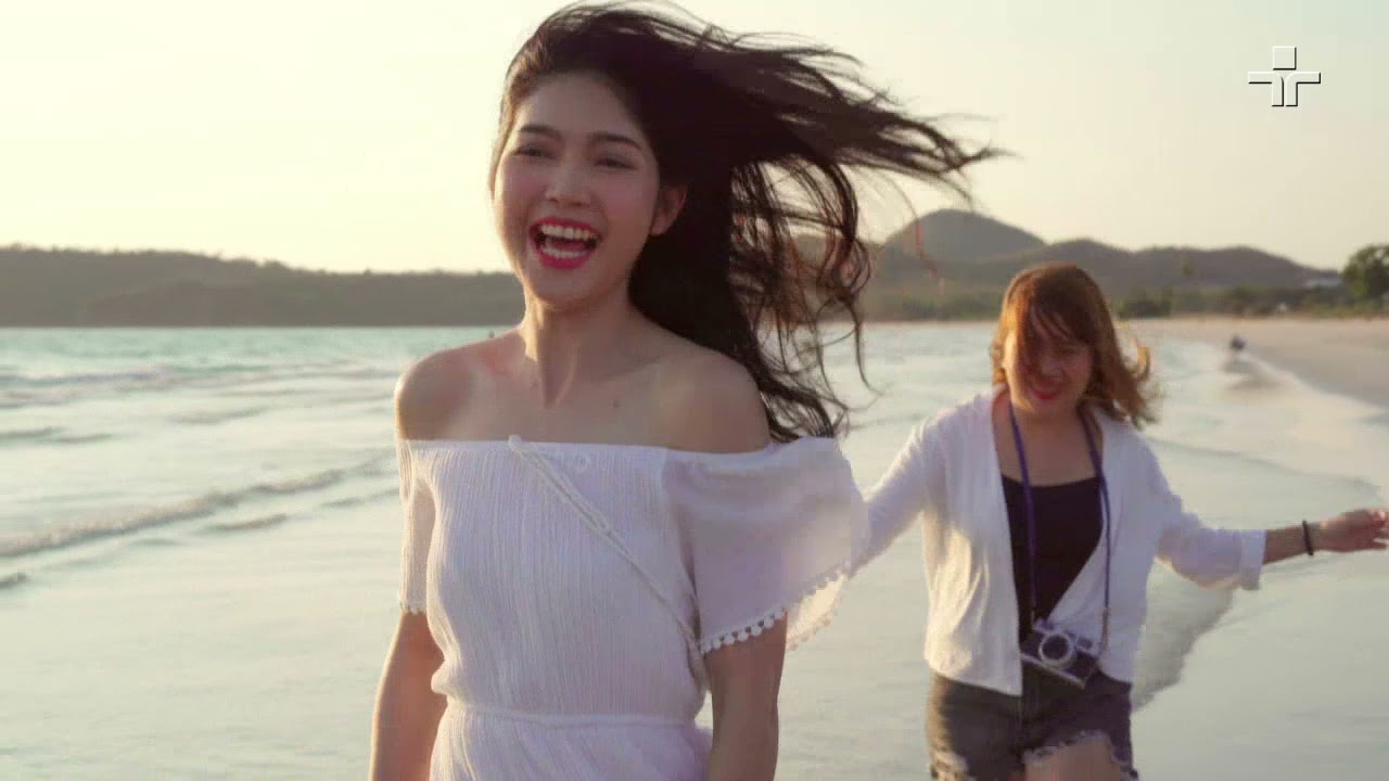 Matéria de Capa | Mentes Criativas |10/10/2021