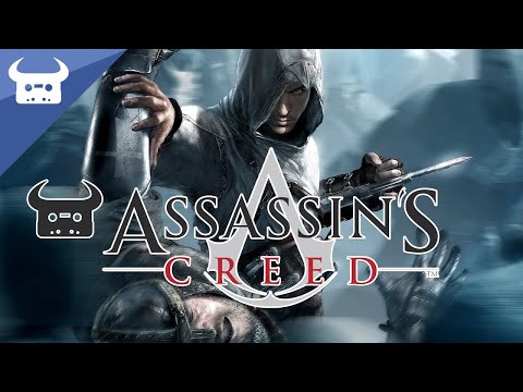 Video thumbnail for Armageddon Altair
