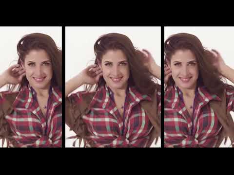 MC DANILO BOLADO E MC DREAD PEPEKÃO CLIPE OFICIAL   INSTAGRAM: ERICK.TAVARESS