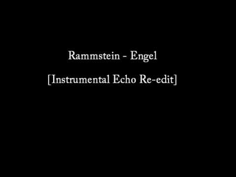 download lagu mp3 mp4 Rammstein Engel Instrumental, download lagu Rammstein Engel Instrumental gratis, unduh video klip Rammstein Engel Instrumental
