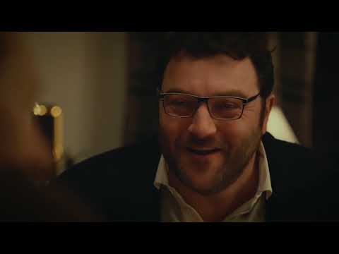 Comentario de Mn. Peio sobre "Gracias a Dios"