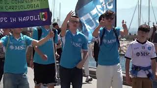 scudetto-napoli-l-onda-azzurra-sul-lungomare