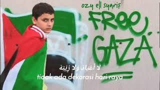 Download lagu Atuna tufuli dan artinya lagu anak Palestina mp3 Download lagu Atuna tufuli dan artinya lagu anak Palestina mp3