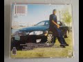 Funk Daddy On The Westside 1995 Seattle Washington